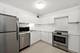 211 E Ohio Unit 720, Chicago, IL 60611