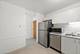 211 E Ohio Unit 720, Chicago, IL 60611