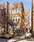 2026 W Farragut Unit G, Chicago, IL 60625