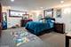2026 W Farragut Unit G, Chicago, IL 60625