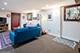 2026 W Farragut Unit G, Chicago, IL 60625