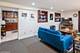 2026 W Farragut Unit G, Chicago, IL 60625