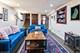 2026 W Farragut Unit G, Chicago, IL 60625