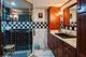 2026 W Farragut Unit G, Chicago, IL 60625