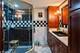 2026 W Farragut Unit G, Chicago, IL 60625