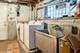 2026 W Farragut Unit G, Chicago, IL 60625