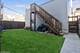 2026 W Farragut Unit G, Chicago, IL 60625