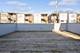 2026 W Farragut Unit G, Chicago, IL 60625
