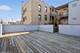 2026 W Farragut Unit G, Chicago, IL 60625