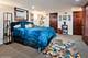 2026 W Farragut Unit G, Chicago, IL 60625