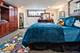2026 W Farragut Unit G, Chicago, IL 60625