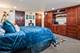 2026 W Farragut Unit G, Chicago, IL 60625