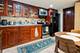 2026 W Farragut Unit G, Chicago, IL 60625