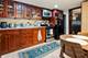 2026 W Farragut Unit G, Chicago, IL 60625