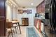2026 W Farragut Unit G, Chicago, IL 60625