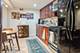 2026 W Farragut Unit G, Chicago, IL 60625