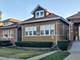 5149 W George, Chicago, IL 60641