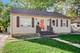 18240 Center, Homewood, IL 60430