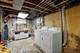 18240 Center, Homewood, IL 60430