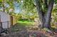 18240 Center, Homewood, IL 60430