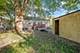18240 Center, Homewood, IL 60430