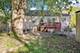 18240 Center, Homewood, IL 60430