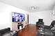 18240 Center, Homewood, IL 60430