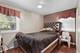 18240 Center, Homewood, IL 60430
