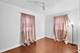 18240 Center, Homewood, IL 60430