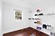 18240 Center, Homewood, IL 60430