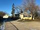 40972 N Route 83, Antioch, IL 60002