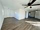40972 N Route 83, Antioch, IL 60002