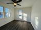 40972 N Route 83, Antioch, IL 60002