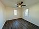 40972 N Route 83, Antioch, IL 60002