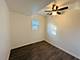 40972 N Route 83, Antioch, IL 60002