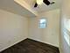 40972 N Route 83, Antioch, IL 60002
