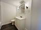40972 N Route 83, Antioch, IL 60002