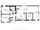 40972 N Route 83, Antioch, IL 60002