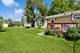 40972 N Route 83, Antioch, IL 60002