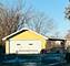 40972 N Route 83, Antioch, IL 60002