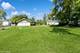 40972 N Route 83, Antioch, IL 60002
