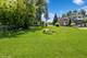 40972 N Route 83, Antioch, IL 60002