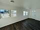 40972 N Route 83, Antioch, IL 60002