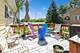 40972 N Route 83, Antioch, IL 60002