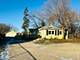 40972 N Route 83, Antioch, IL 60002
