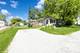40972 N Route 83, Antioch, IL 60002