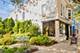 40972 N Route 83, Antioch, IL 60002