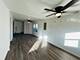 40972 N Route 83, Antioch, IL 60002