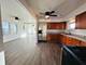 40972 N Route 83, Antioch, IL 60002