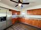 40972 N Route 83, Antioch, IL 60002
